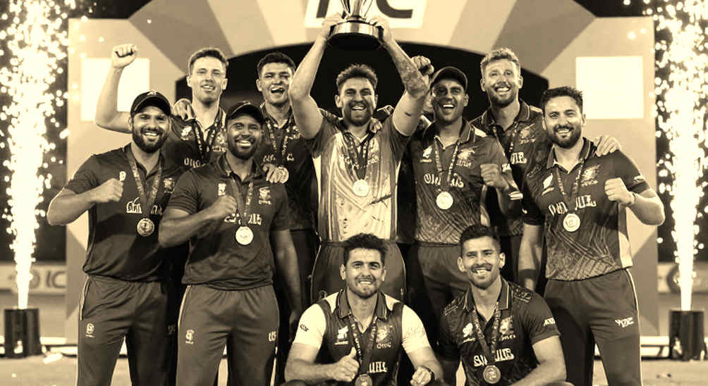 শূন্য ডেটা, শূন্য সিদ্ধান্ত: একটি ফাঁকা রিপোর্টের অটোপসি শূন্য ডেটা, শূন্য সিদ্ধান্ত: একটি ফাঁকা রিপোর্টের অটোপসি