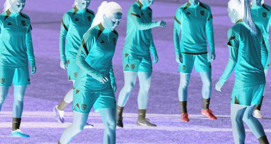 114 or 115: Manchester City's File, an Empty Stadium, and a Verdict Not Yet Written 114 or 115: Manchester City's File, an Empty Stadium, and a Verdict Not Yet Written