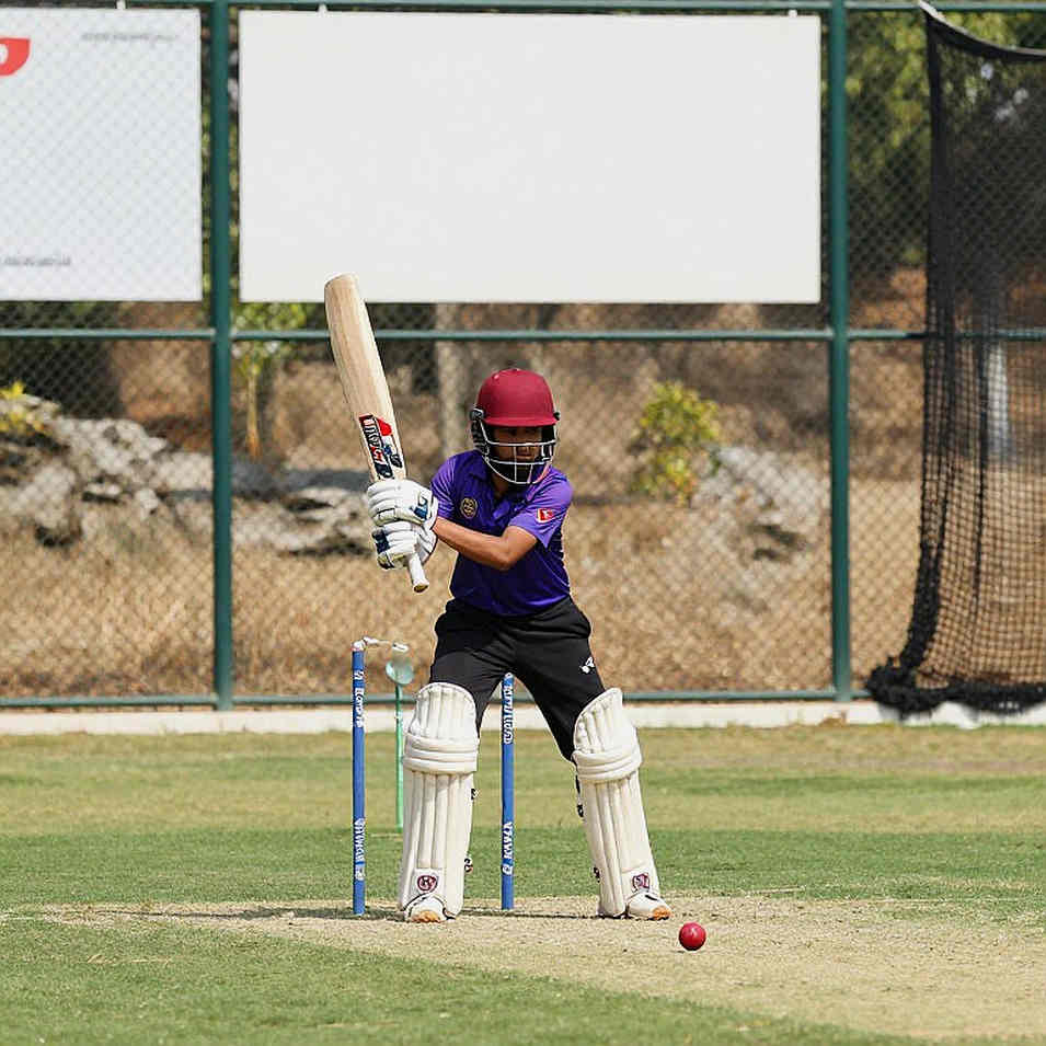 The Bench Ledger: Where Asian Cricket Settles Its Fate Before the Final The Bench Ledger: Where Asian Cricket Settles Its Fate Before the Final