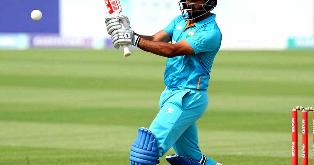 The Bench Ledger: Where Asian Cricket Settles Its Fate Before the Final The Bench Ledger: Where Asian Cricket Settles Its Fate Before the Final