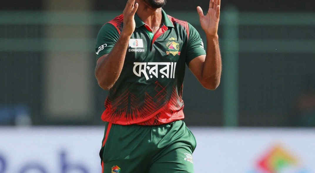 টেবিলের নিচের স্রোত: বাংলাদেশের নিয়মিত মৌসুমের যে সংকেত স্কোরকার্ডে ওঠে না