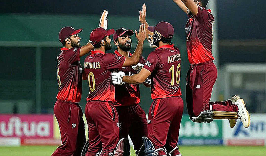 Undercurrents Below the Table: The Signals Bangladesh's Regular Season Never Prints Undercurrents Below the Table: The Signals Bangladesh's Regular Season Never Prints