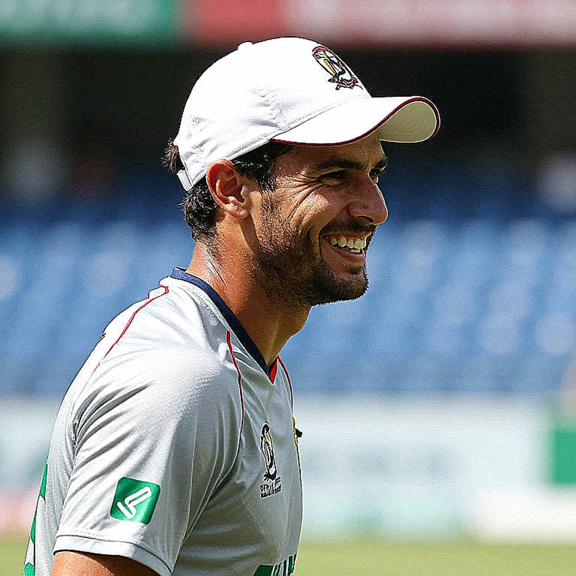 Undercurrents Below the Table: The Signals Bangladesh's Regular Season Never Prints Undercurrents Below the Table: The Signals Bangladesh's Regular Season Never Prints