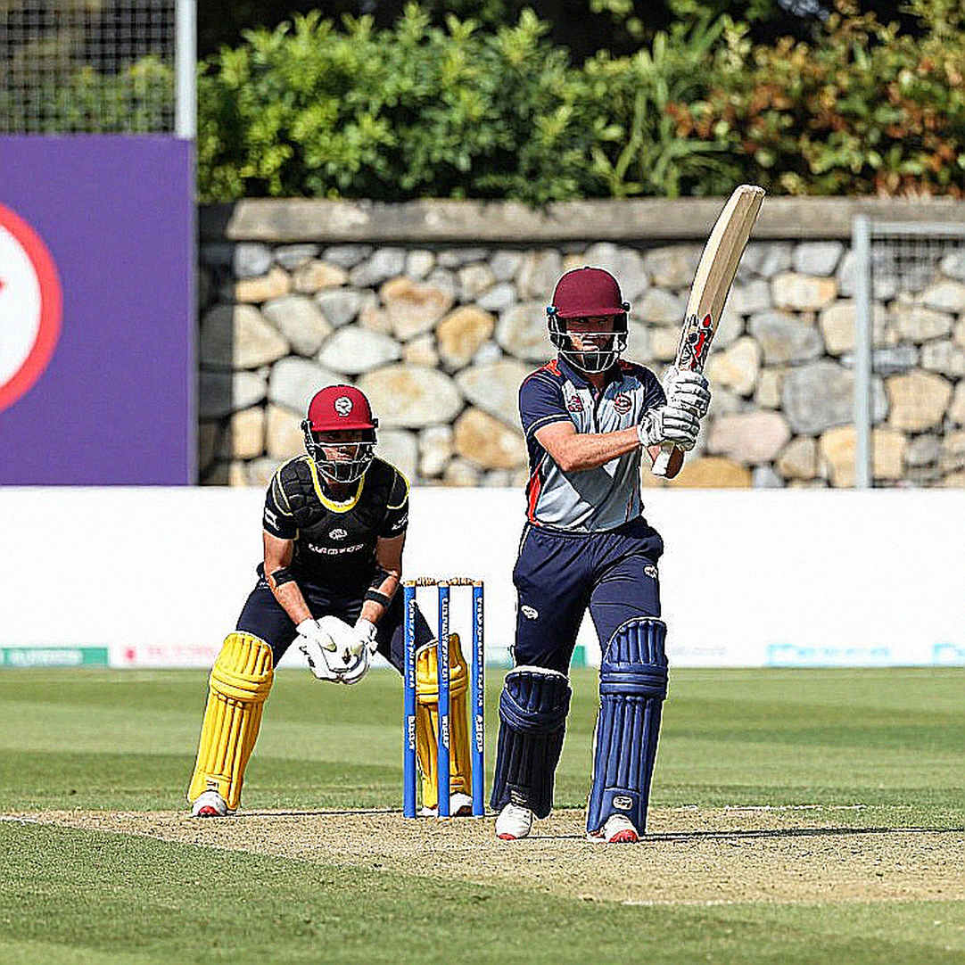 Lessons from an Empty Pipeline: Why Cricket Analytics' Data Chain Must Be Verifiable Lessons from an Empty Pipeline: Why Cricket Analytics' Data Chain Must Be Verifiable