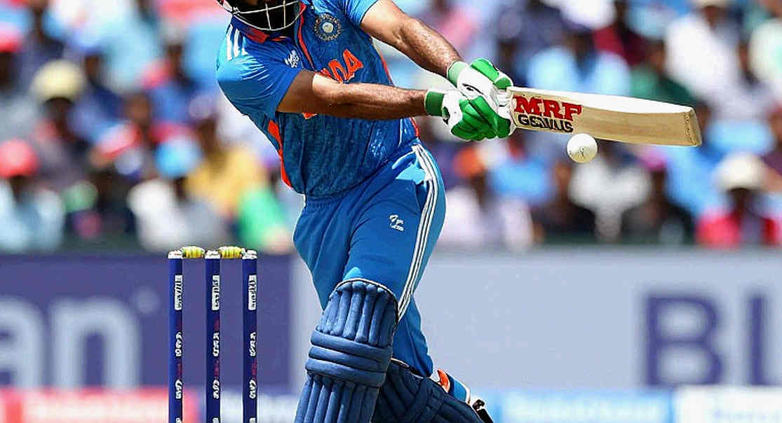 অ্যান্ডারসনের বিদায়: ল্যাঙ্কাশায়ারের সিদ্ধান্তটা ৪৪৩ উইকেট দিয়ে পড়া যায় না