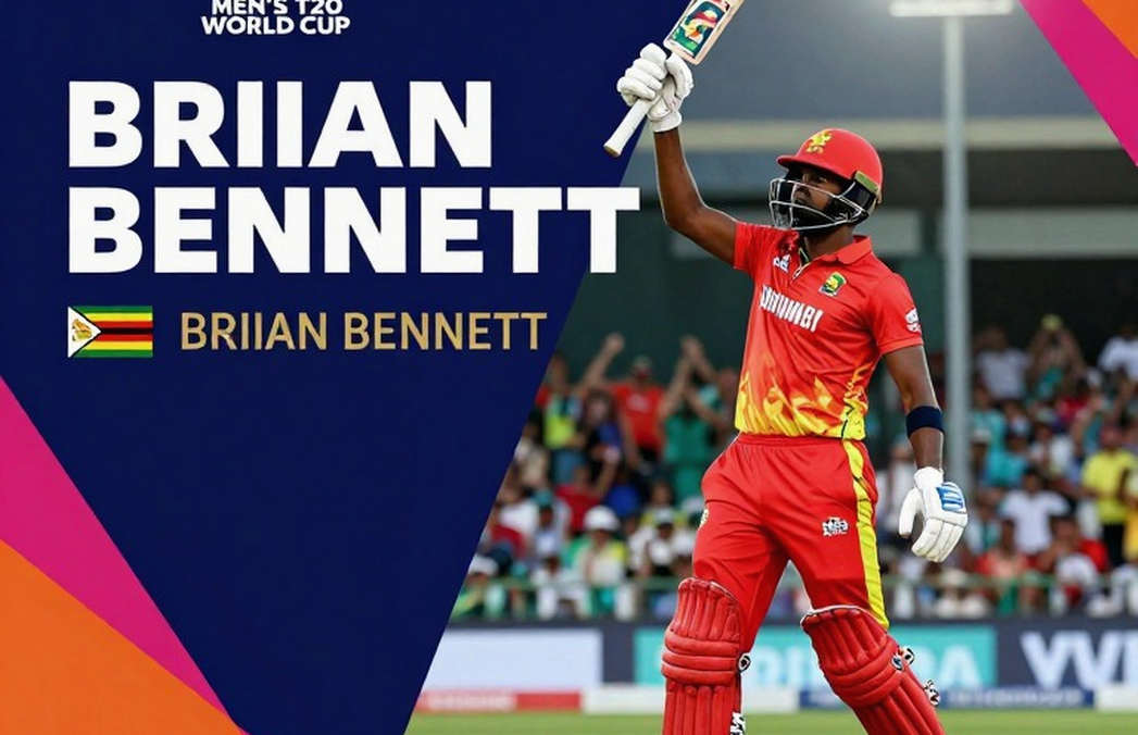 শান্তর ফিটনেস নয়, আসল গল্প বাংলাদেশের স্কোয়াড-অর্থনীতি