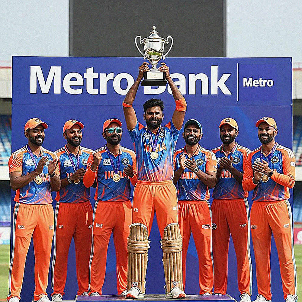 শান্তর ফিটনেস নয়, আসল গল্প বাংলাদেশের স্কোয়াড-অর্থনীতি