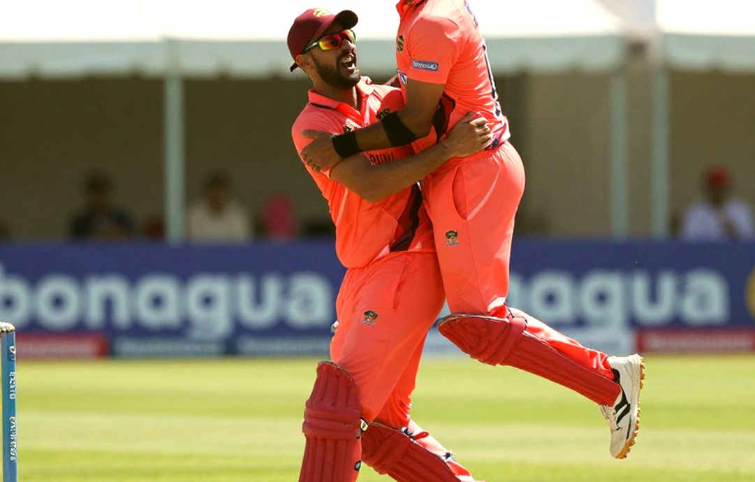 Empty Frame, No Verdict — Why a Blank Analysis Cannot Become a Cricket Report Empty Frame, No Verdict — Why a Blank Analysis Cannot Become a Cricket Report