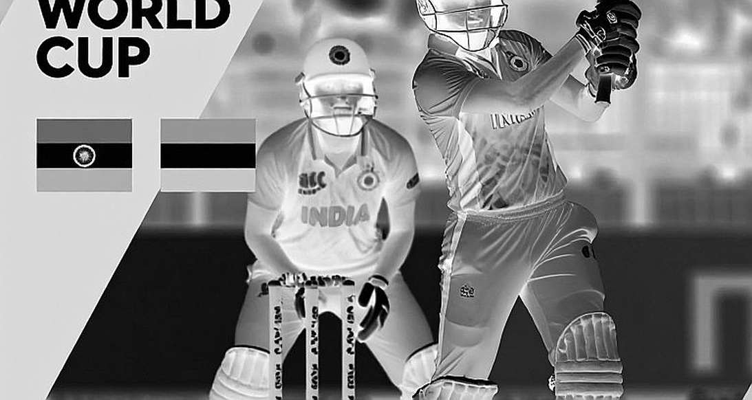 Empty Frame, No Verdict — Why a Blank Analysis Cannot Become a Cricket Report Empty Frame, No Verdict — Why a Blank Analysis Cannot Become a Cricket Report