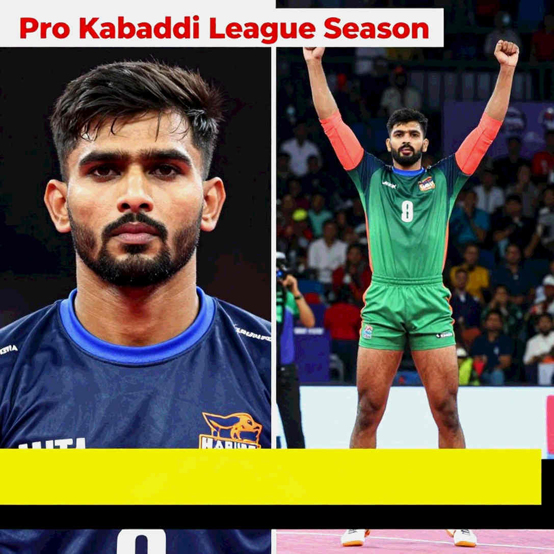 Why Is Pawan Sehrawat Not Starting India's Asian Games Final? A Bengali Blockchain News Analysis Why Is Pawan Sehrawat Not Starting India's Asian Games Final? A Bengali Blockchain News Analysis