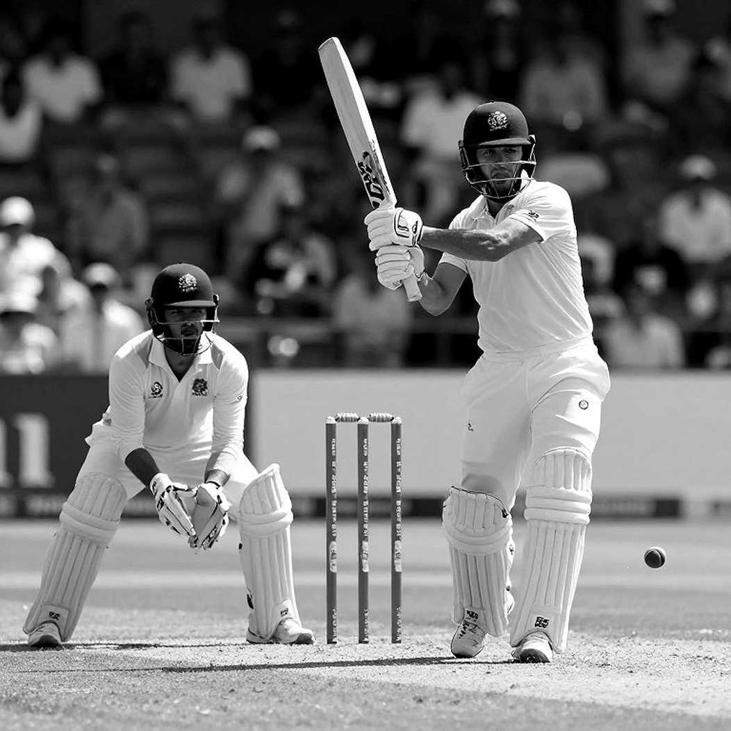 Fandom on a Ledger: When Cricket's Transfer Economy Moved Onto the Blockchain Fandom on a Ledger: When Cricket's Transfer Economy Moved Onto the Blockchain
