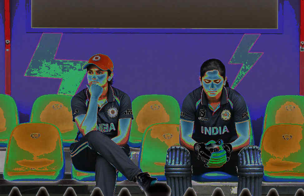 নাল রেজাল্টও একটি রায়: ক্রিকেটের ডেটা-চেইন, ব্লকচেইন ও প্রমাণের হিসাব