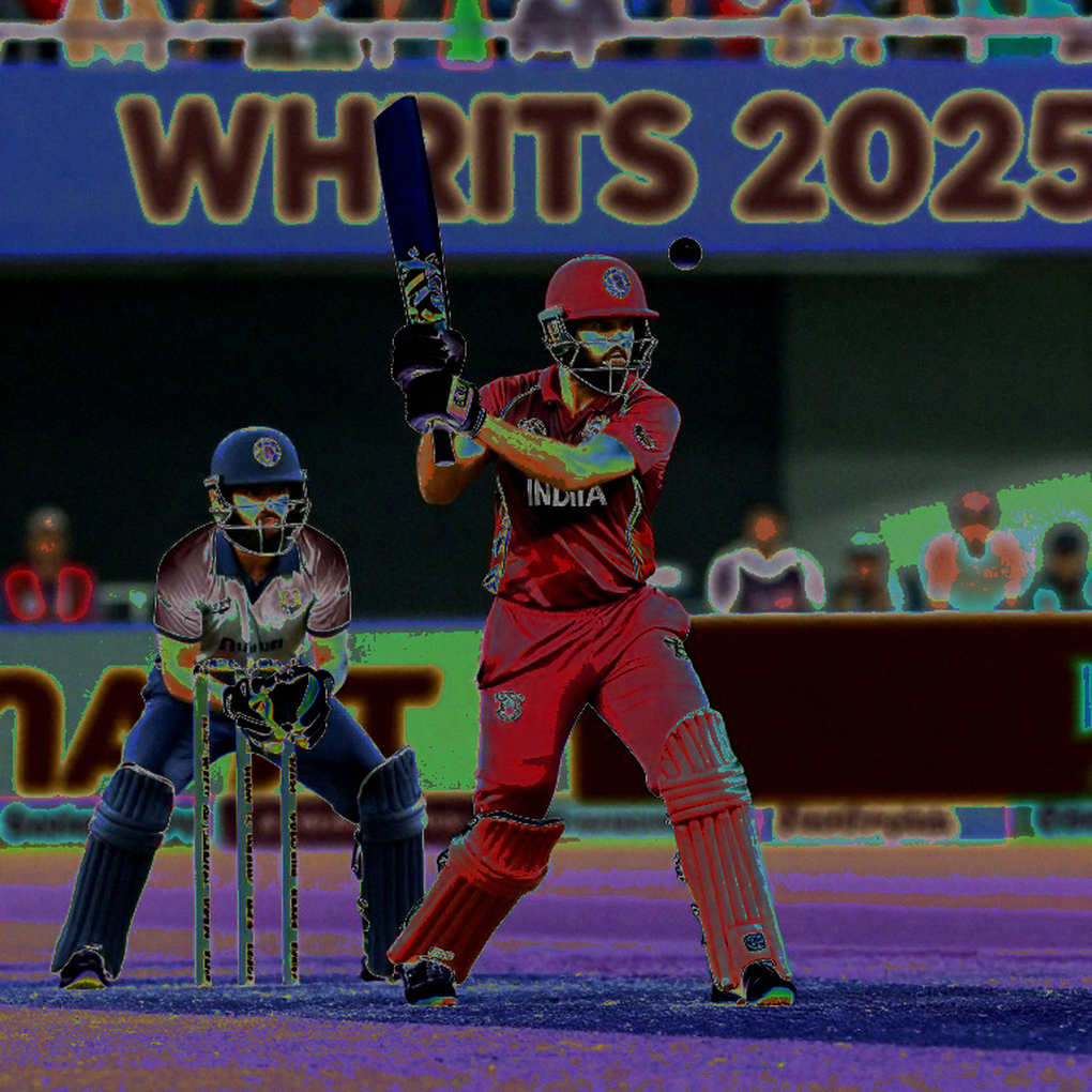 নাল রেজাল্টও একটি রায়: ক্রিকেটের ডেটা-চেইন, ব্লকচেইন ও প্রমাণের হিসাব নাল রেজাল্টও একটি রায়: ক্রিকেটের ডেটা-চেইন, ব্লকচেইন ও প্রমাণের হিসাব
