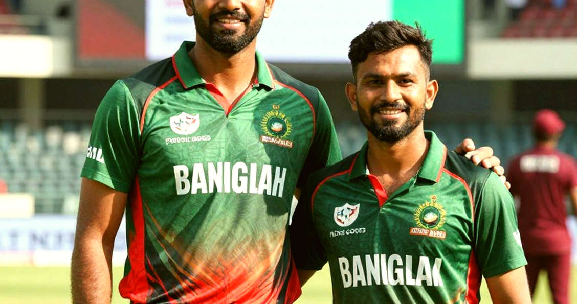 নাল রেজাল্টও একটি রায়: ক্রিকেটের ডেটা-চেইন, ব্লকচেইন ও প্রমাণের হিসাব নাল রেজাল্টও একটি রায়: ক্রিকেটের ডেটা-চেইন, ব্লকচেইন ও প্রমাণের হিসাব