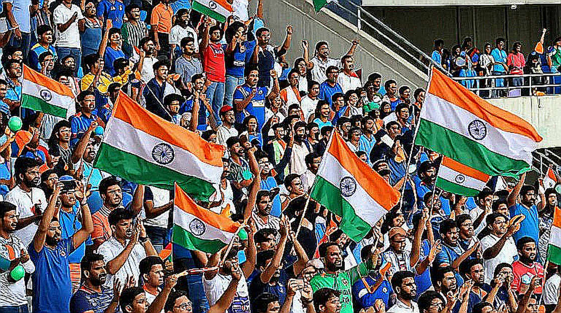 সাতাশ কোটি টাকার হেডলাইন আর ছয় রানের ফাইনাল: আইপিএলের নিলাম-মডেল কোথায় হিসাব ভুল করে সাতাশ কোটি টাকার হেডলাইন আর ছয় রানের ফাইনাল: আইপিএলের নিলাম-মডেল কোথায় হিসাব ভুল করে