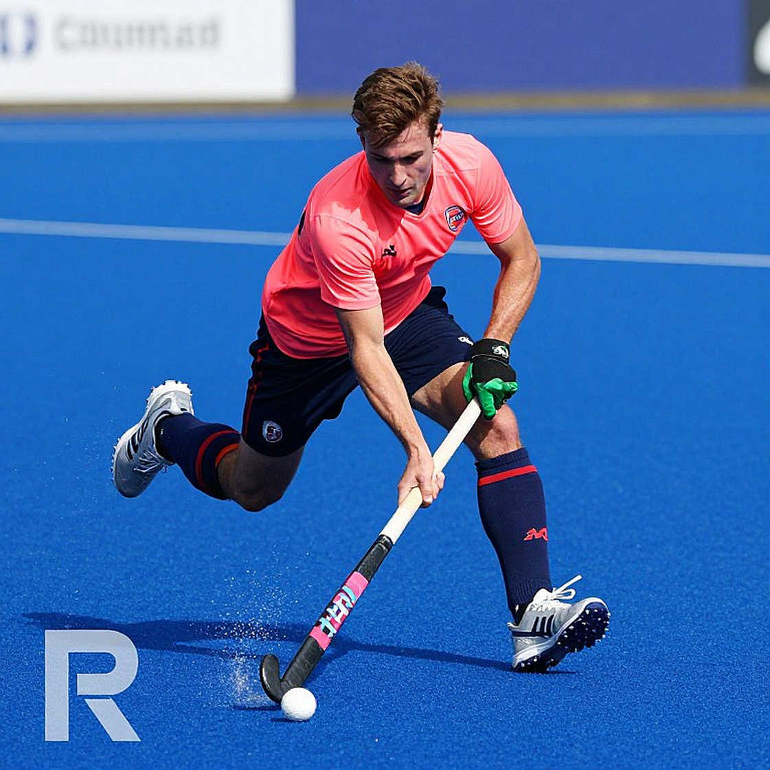 After Three Years, the First Division Returns — but Hockey's Real Question Sits Outside the Pitch