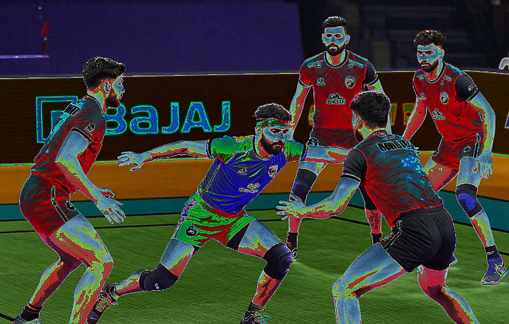 তালিকায় তিনটি নাম, চারটি নয়: ঋতু নেগির বাদ পড়া আর ভারতীয় ক্রীড়া-পুরস্কারের অলিখিত আইন