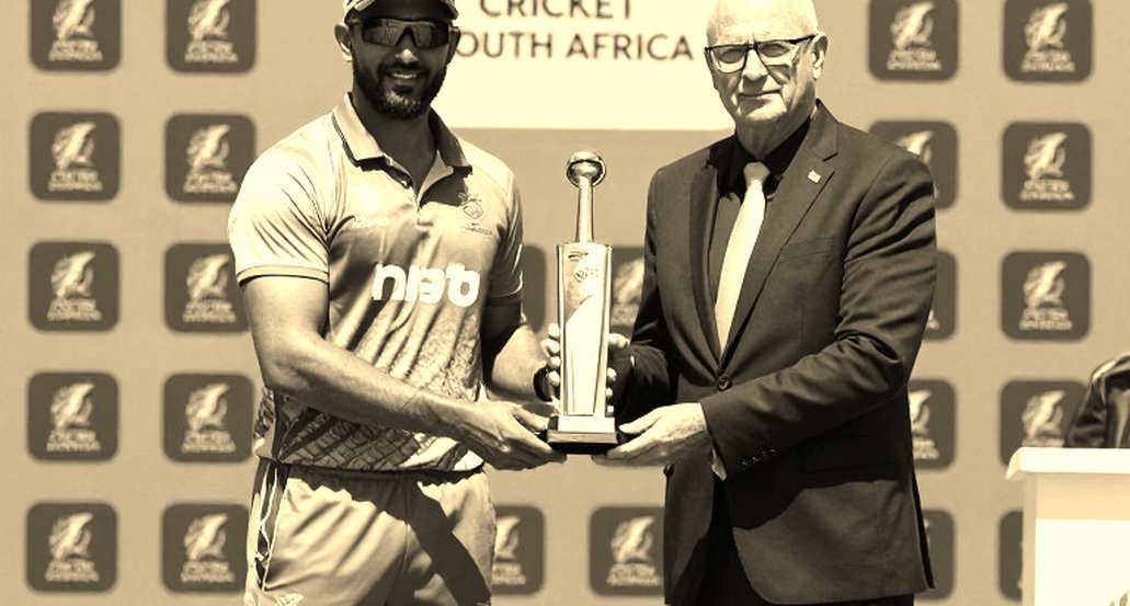 The Rule of 508: How South Australia's Innings Win at Junction Oval Wrote the Real Sheffield Shield Story The Rule of 508: How South Australia's Innings Win at Junction Oval Wrote the Real Sheffield Shield Story