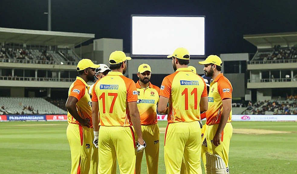 ডেটা হারানোর ম্যাচ: ক্রিকেট বিশ্লেষণে ব্লকচেইন-মানের প্রমাণ-শৃঙ্খলা দরকার