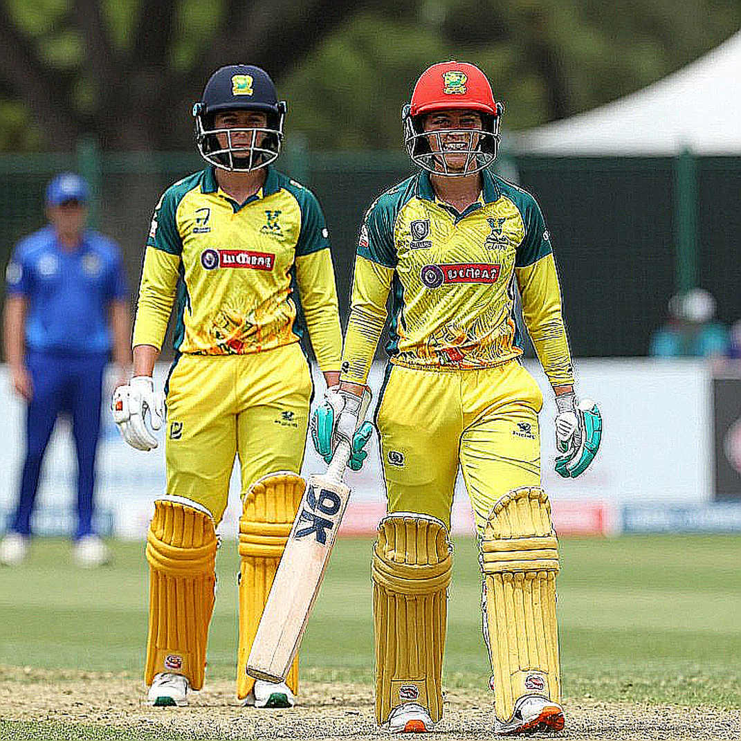 Cricket Analysis amid an Empty Input: The Principle of Professional Silence Cricket Analysis amid an Empty Input: The Principle of Professional Silence