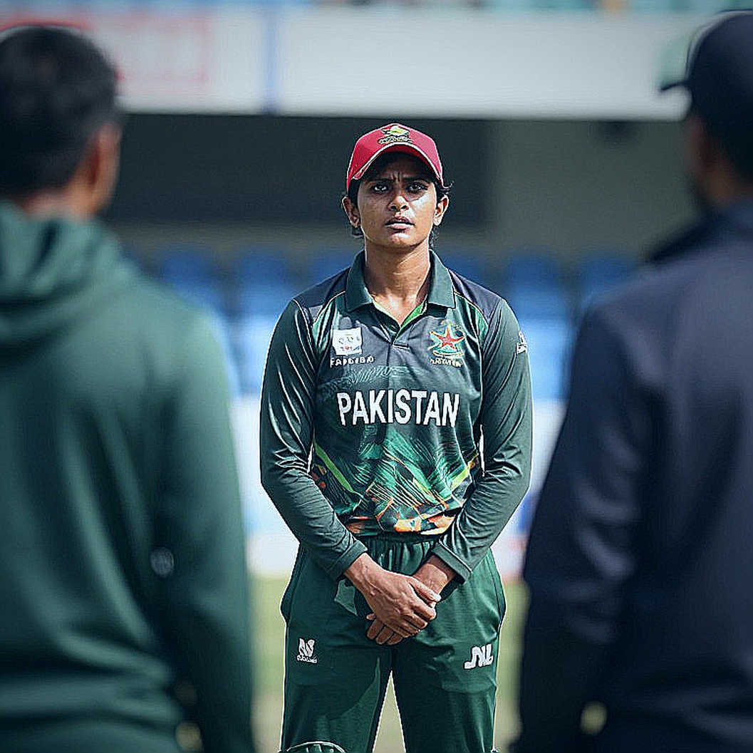 ফাঁকা ঘরের সততা: ক্রিকেট বিশ্লেষণে ইনপুট স্তরটাই আসল ম্যাচ