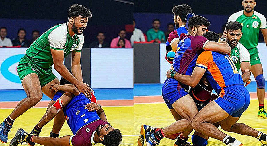 উলভসের ২-০ জয় ছোট খবর; বড় খবরটি হলো চীনের পার্টনার তালিকা ১০ থেকে ৮ হলো