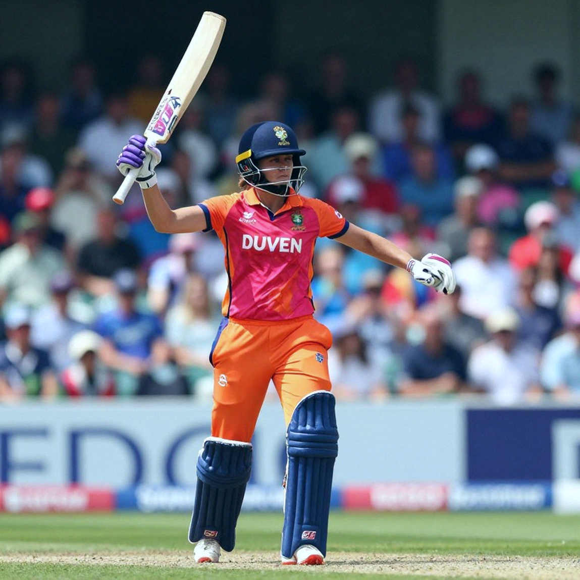 In the Cricket Transfer Window the Real Story Is the Contract, Not the Rumour: The Phone That Doesn't Ring Is the Signal In the Cricket Transfer Window the Real Story Is the Contract, Not the Rumour: The Phone That Doesn't Ring Is the Signal