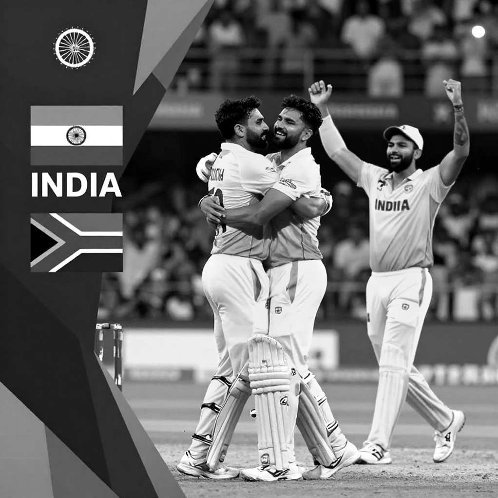 In the Cricket Transfer Window the Real Story Is the Contract, Not the Rumour: The Phone That Doesn't Ring Is the Signal In the Cricket Transfer Window the Real Story Is the Contract, Not the Rumour: The Phone That Doesn't Ring Is the Signal