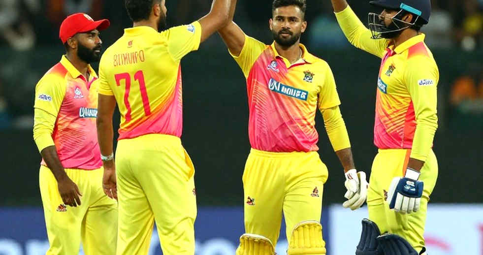 মার্জিনের দাম: এশীয় ক্রিকেটে রিভিউ, ড্রাফট আর যে অডিট কেউ চালায় না