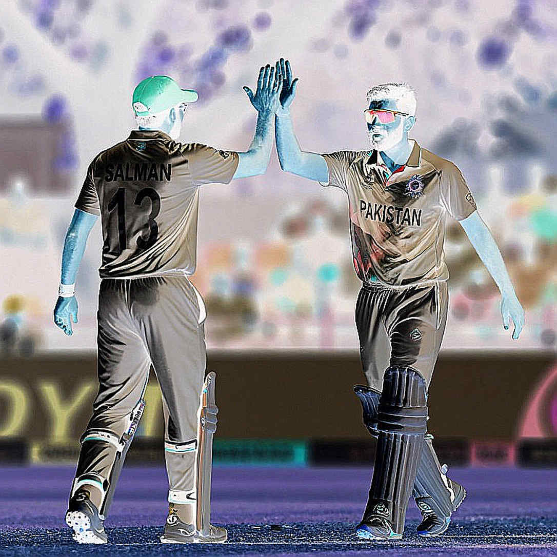 Clause, Ledger, and the Quiet Door: The Future of Asian Cricket's Contract Economy