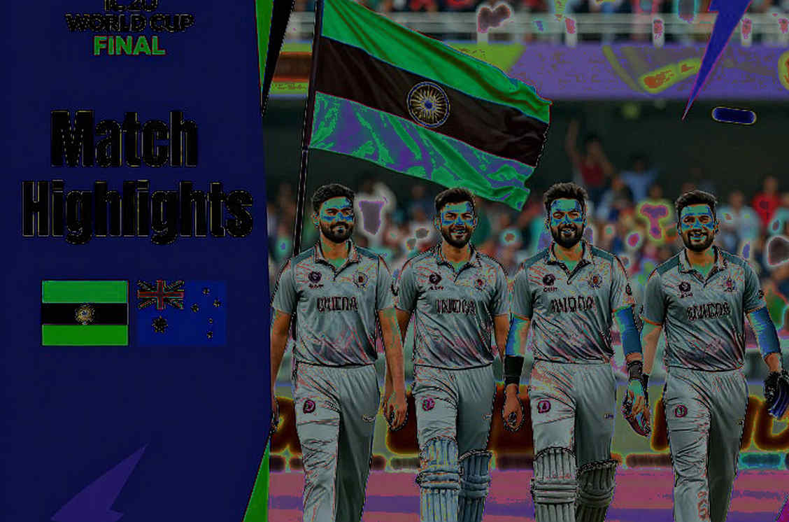 The Testimony of an Empty Sheet: Cricket Analysis' Eight Layers, Venue Geometry, and the Courage to Say 'I Don't Know' The Testimony of an Empty Sheet: Cricket Analysis' Eight Layers, Venue Geometry, and the Courage to Say 'I Don't Know'