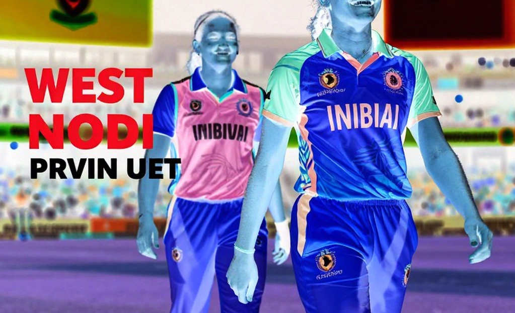 খালি স্কোরকার্ডের পাঠ: ক্রিকেট, ব্লকচেইন আর সত্যের লেজার খালি স্কোরকার্ডের পাঠ: ক্রিকেট, ব্লকচেইন আর সত্যের লেজার