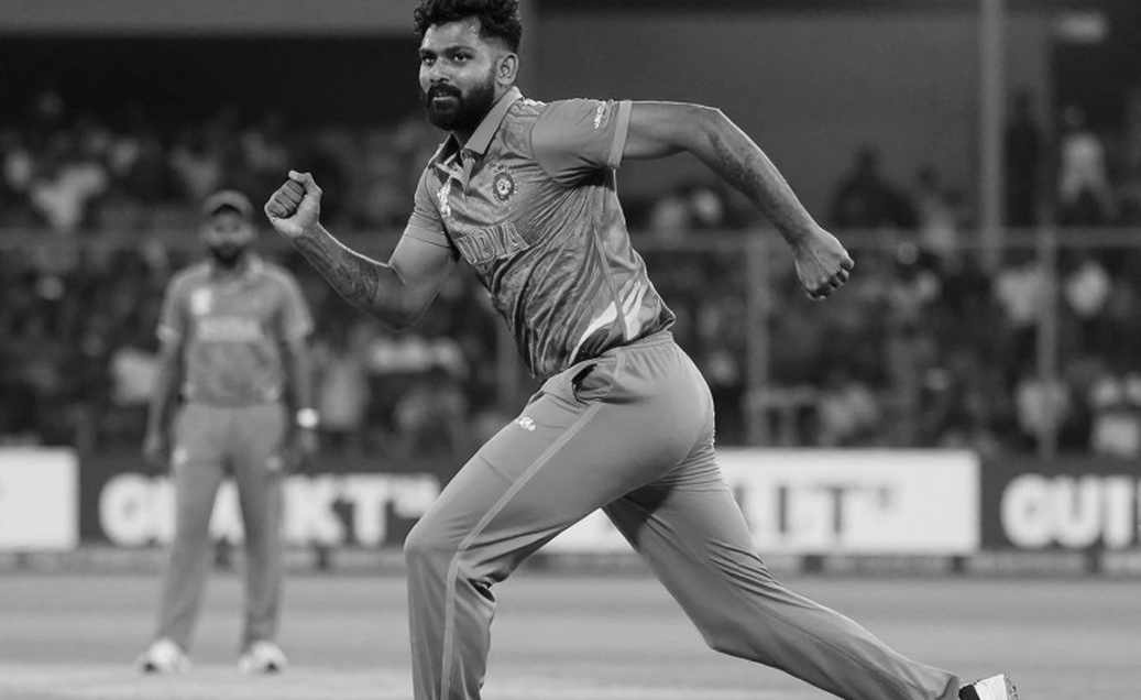 When Blockchain Watches Cricket's Dawn: A Diary from Chattogram's Gallery to Digital Ownership When Blockchain Watches Cricket's Dawn: A Diary from Chattogram's Gallery to Digital Ownership