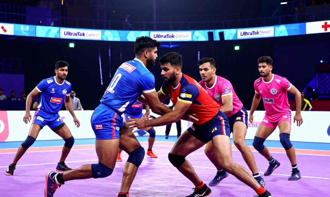 LCK কি সত্যিই LPL-এর চেয়ে এগিয়ে? SofM-এর এক বাক্যে তিনটি ফাঁকা ঘর আর একটি পরীক্ষাযোগ্য দাবি