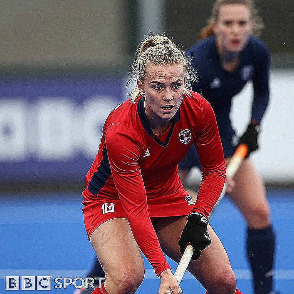 পাঁচ ম্যাচ সাত দিনে, প্রস্তুতি দুই সপ্তাহে: পাঞ্জাবে বাংলাদেশের আসল প্রতিপক্ষ সময়