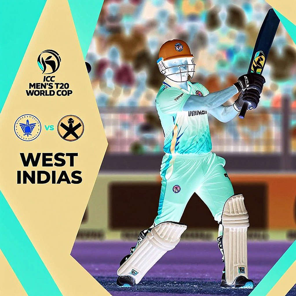 খালি ব্লক: নারী ক্রিকেটের অসম্পূর্ণ খতিয়ান ও বিশ্লেষণের শৃঙ্খলা