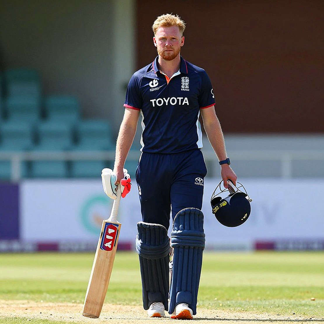 The Mullanpur Ledger: A 352 Chase Finished With 10 Balls To Spare, Yet India Were Four Overs Short — The Arithmetic of ICC Article 2.22 and Two Captains' Silent Acceptance The Mullanpur Ledger: A 352 Chase Finished With 10 Balls To Spare, Yet India Were Four Overs Short — The Arithmetic of ICC Article 2.22 and Two Captains' Silent Acceptance