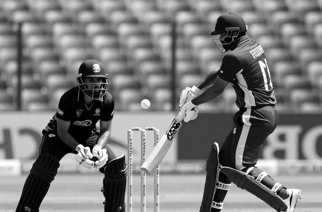 The Mullanpur Ledger: A 352 Chase Finished With 10 Balls To Spare, Yet India Were Four Overs Short — The Arithmetic of ICC Article 2.22 and Two Captains' Silent Acceptance The Mullanpur Ledger: A 352 Chase Finished With 10 Balls To Spare, Yet India Were Four Overs Short — The Arithmetic of ICC Article 2.22 and Two Captains' Silent Acceptance