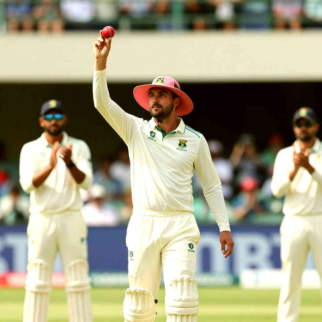 কিনরারা ওভালের ভাঁজে চাপা পড়া প্রজন্ম: মালয়েশিয়া ক্রিকেটের অসমাপ্ত খনন