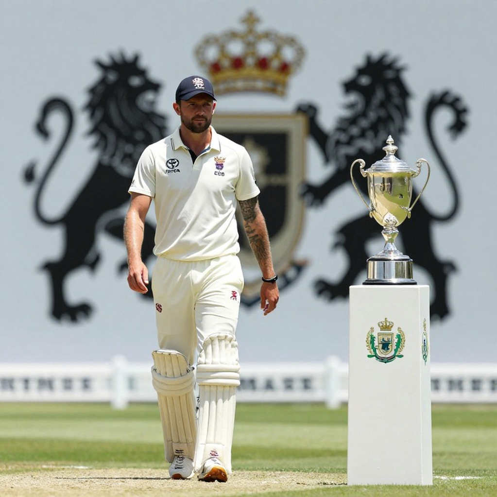 The Empty Corridor After Promotion: Simon Cook's Exit, Kent's Ledger, and a County's Quiet Question The Empty Corridor After Promotion: Simon Cook's Exit, Kent's Ledger, and a County's Quiet Question
