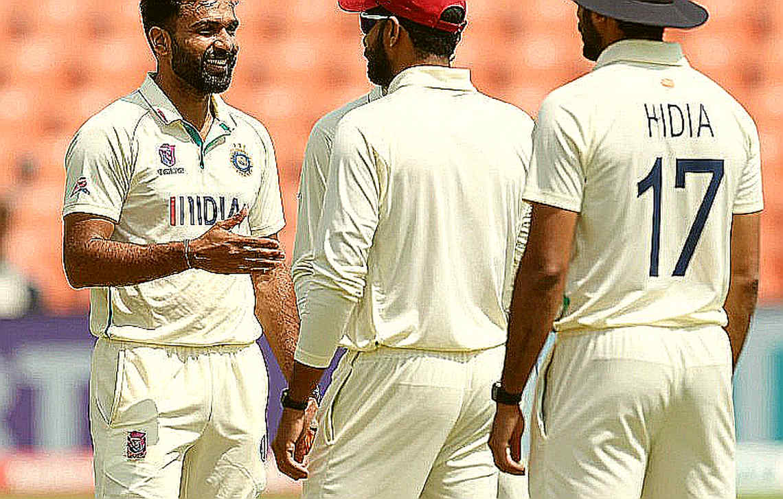 এশীয় ক্রিকেটে ব্লকচেইনের ঢেউ: টিকিট, ফ্যান টোকেন আর সম্প্রচার স্বত্বের নতুন হিসাব