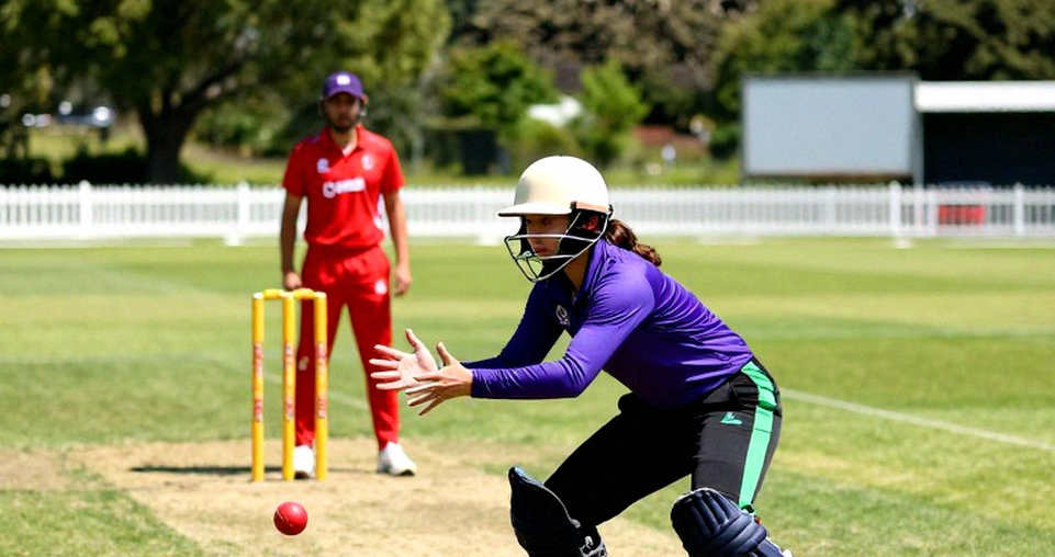 Nortje, the Red-Ball Ledger and Durban's Kingsmead: A Comeback Excavation Notebook Nortje, the Red-Ball Ledger and Durban's Kingsmead: A Comeback Excavation Notebook