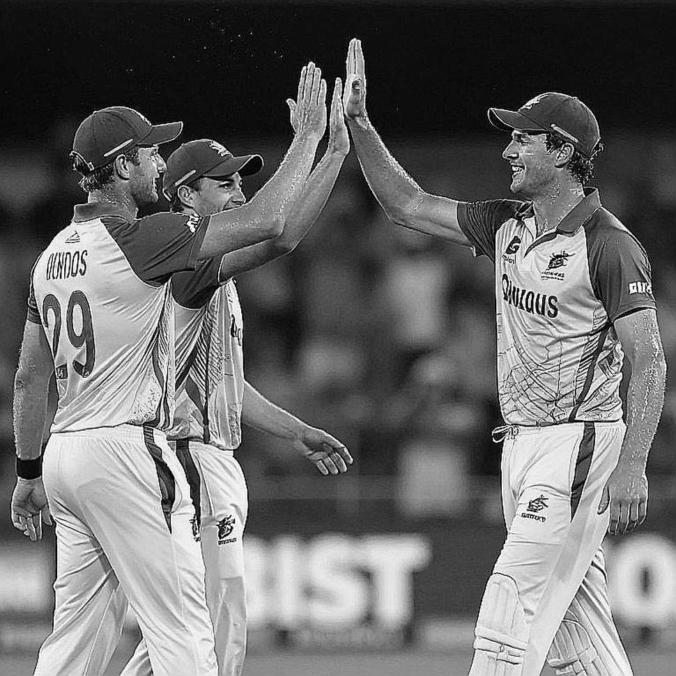 টাইট রাখার পরিকল্পনা: আর্শদীপ সিংয়ের একটি কোট থেকে ভারতের বোলিং কৌশল পড়া