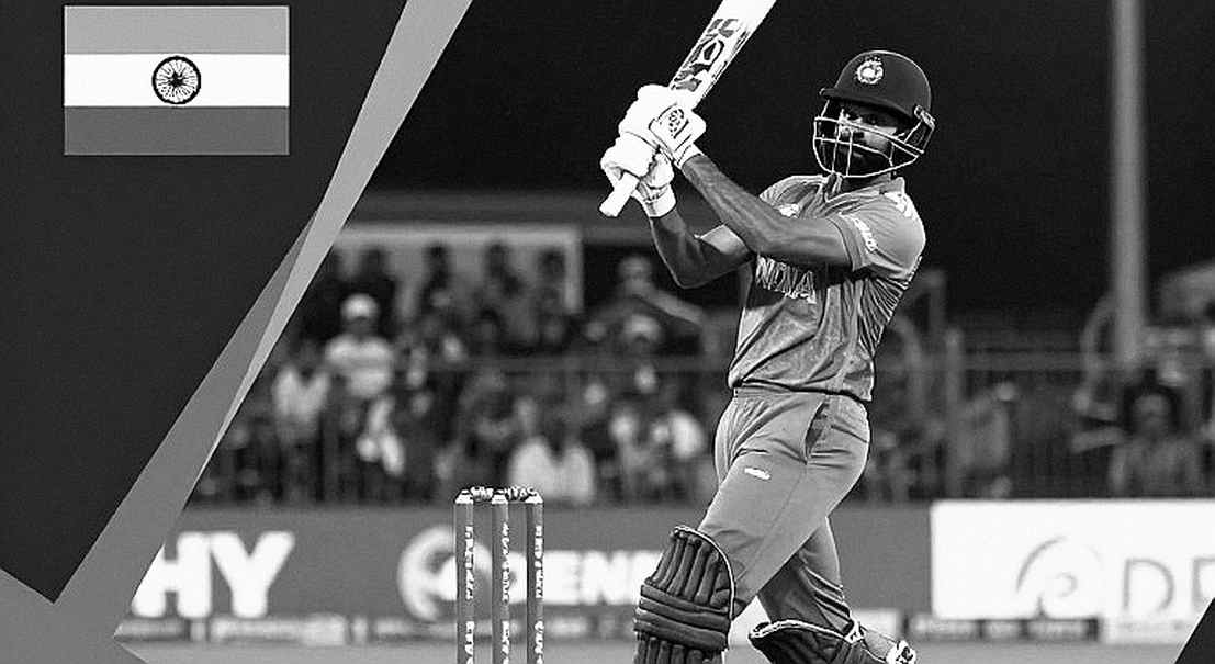 Empty Input, Broken Pipeline: The Silent Failure of Cricket Analytics from Stage-1 to Stage-2 Empty Input, Broken Pipeline: The Silent Failure of Cricket Analytics from Stage-1 to Stage-2