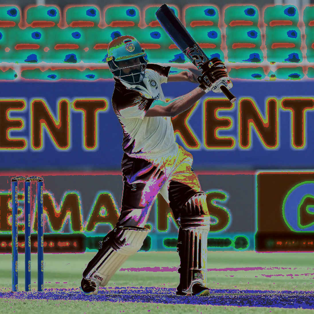Empty Input, Broken Pipeline: The Silent Failure of Cricket Analytics from Stage-1 to Stage-2 Empty Input, Broken Pipeline: The Silent Failure of Cricket Analytics from Stage-1 to Stage-2