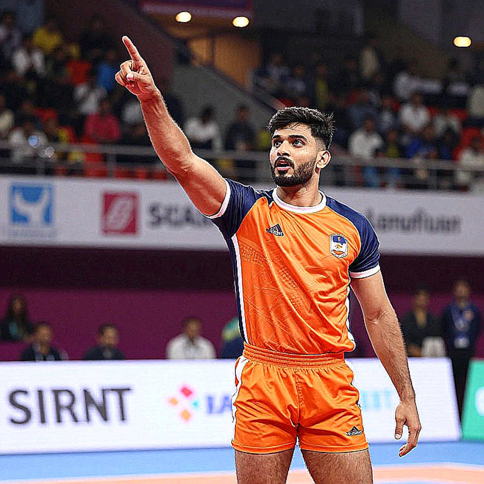 ট্রান্সফার উইন্ডোর সবচেয়ে জোরে চিৎকার করা দাবিগুলোর রসিদ কোথায়?