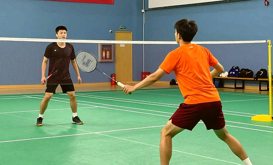 খালি ঘর, দৃঢ় রায়: ক্রীড়া বিশ্লেষণে তথ্যযাচাইয়ের নীরব শৃঙ্খলা