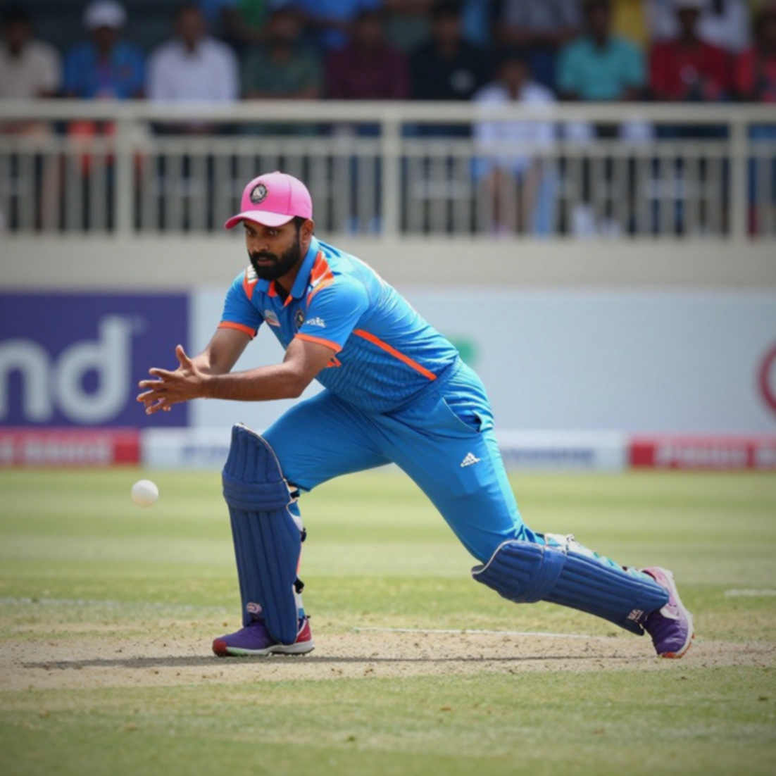 Gurukula's Dream Crumbles at Nalanda's Gate: Jayalath's 62* Off 52 Gurukula's Dream Crumbles at Nalanda's Gate: Jayalath's 62* Off 52