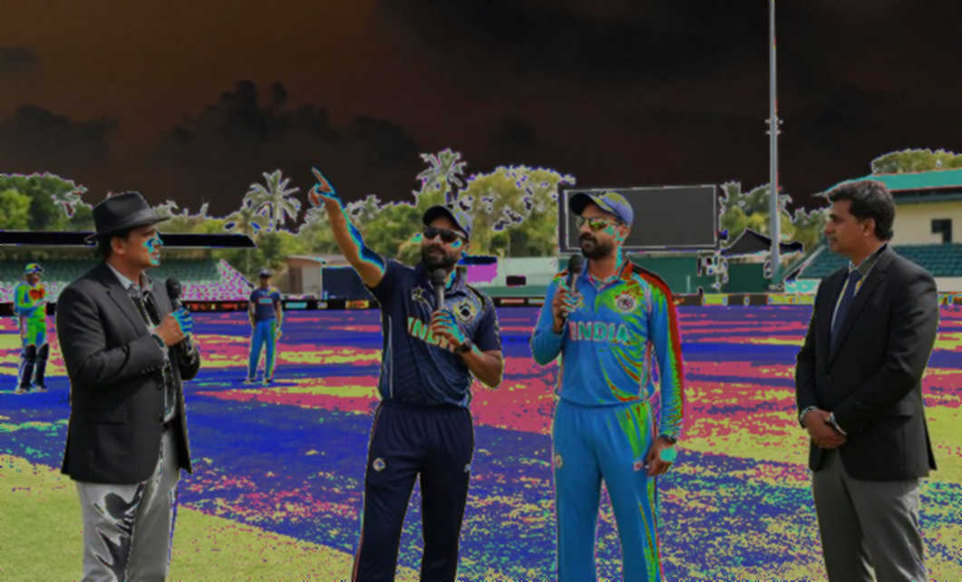 ট্রান্সফার উইন্ডোর নাল-রেজাল্ট: শূন্য তথ্য থেকে সৎ সংকেত পড়ার শৃঙ্খলা