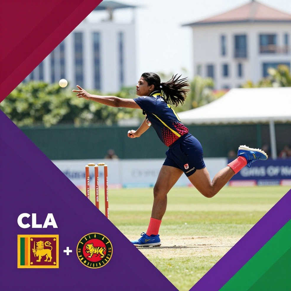 The Play-by-Play of Absence: Cricket Data Integrity, Blockchain, and the Scoreline of Silence The Play-by-Play of Absence: Cricket Data Integrity, Blockchain, and the Scoreline of Silence
